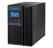 雷迪司G1KL 不间断UPS电源 1KVA 800W